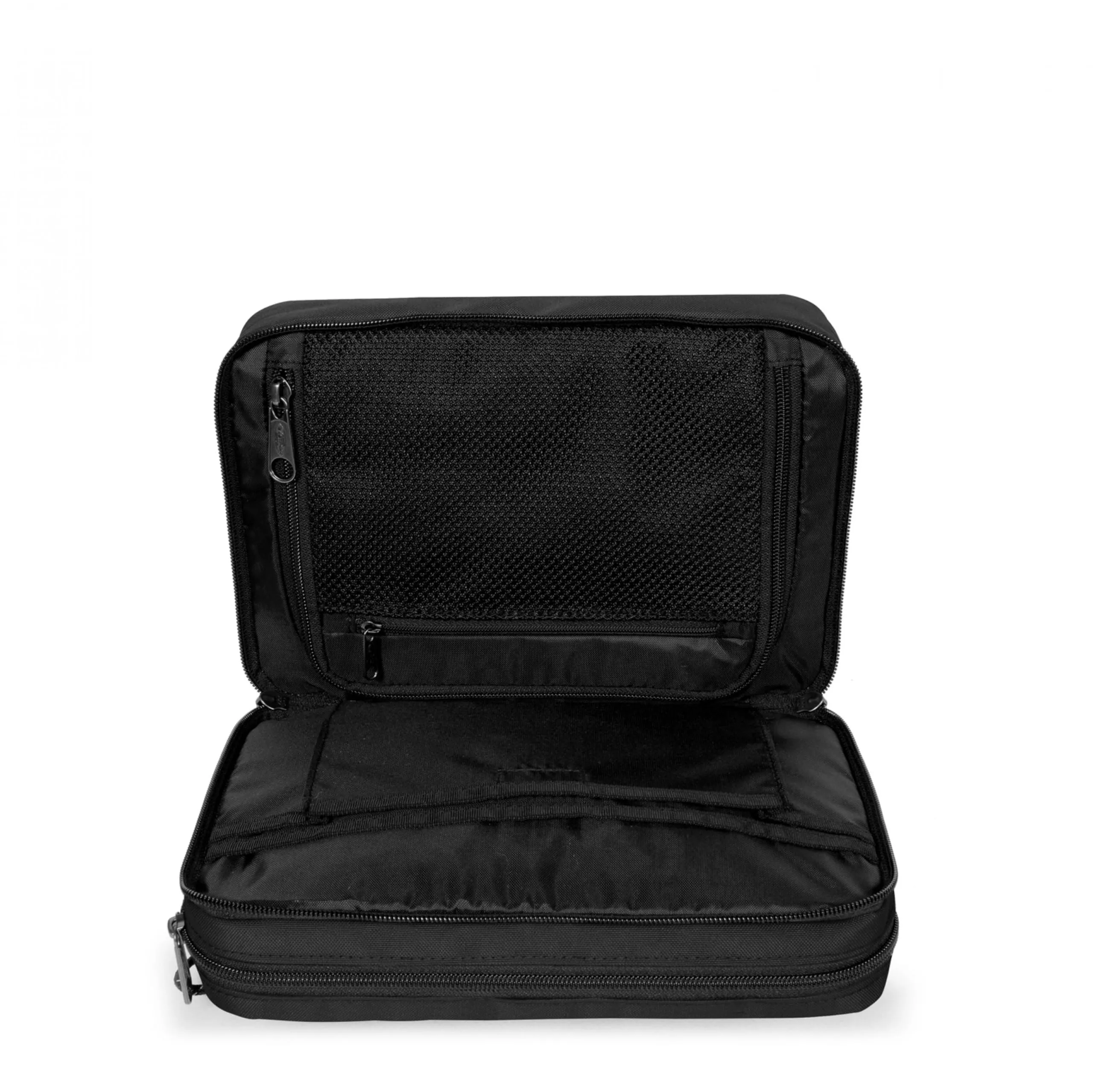 Eastpak MAVIS Borsa da toilette, 6 L - Black (Nero) - immagine 2