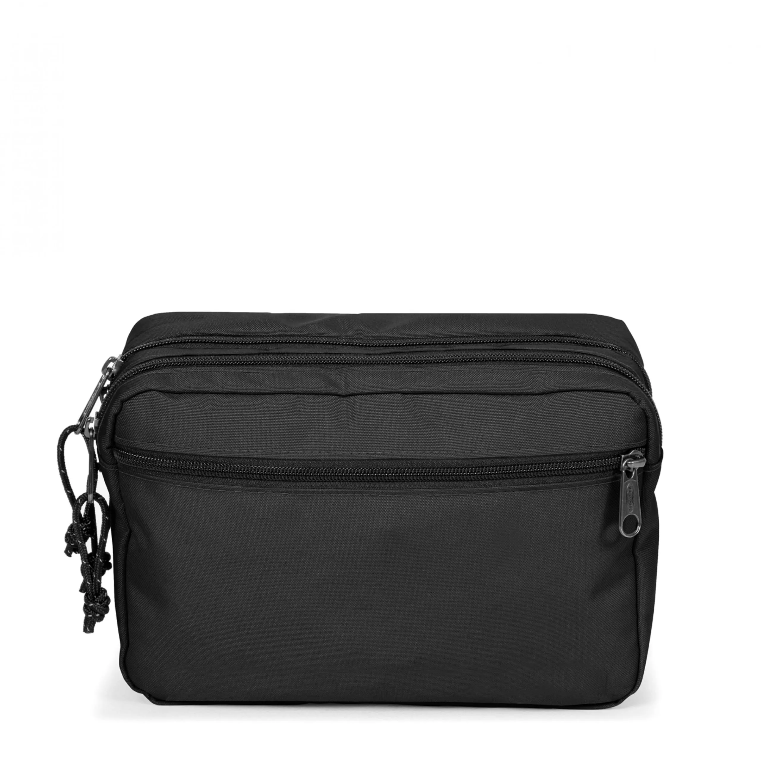 Eastpak MAVIS Borsa da toilette, 6 L - Black (Nero) - immagine 3