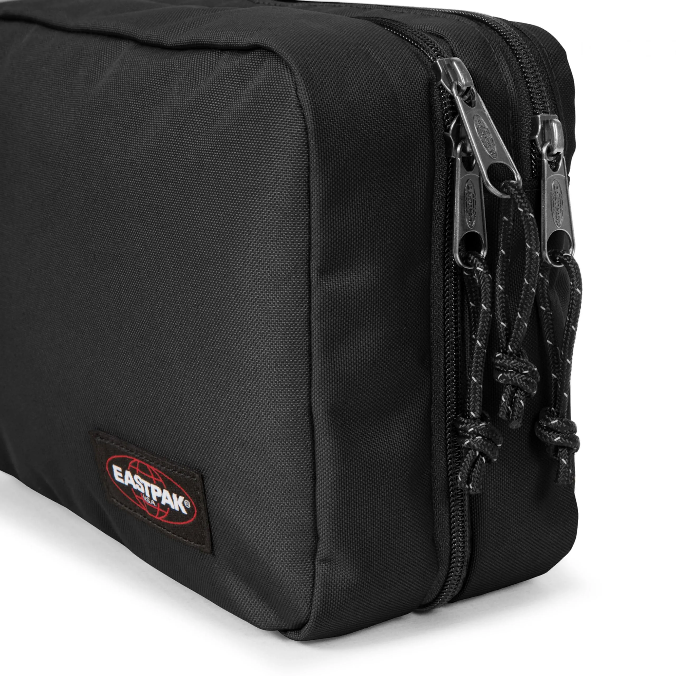 Eastpak MAVIS Borsa da toilette, 6 L - Black (Nero) - immagine 4