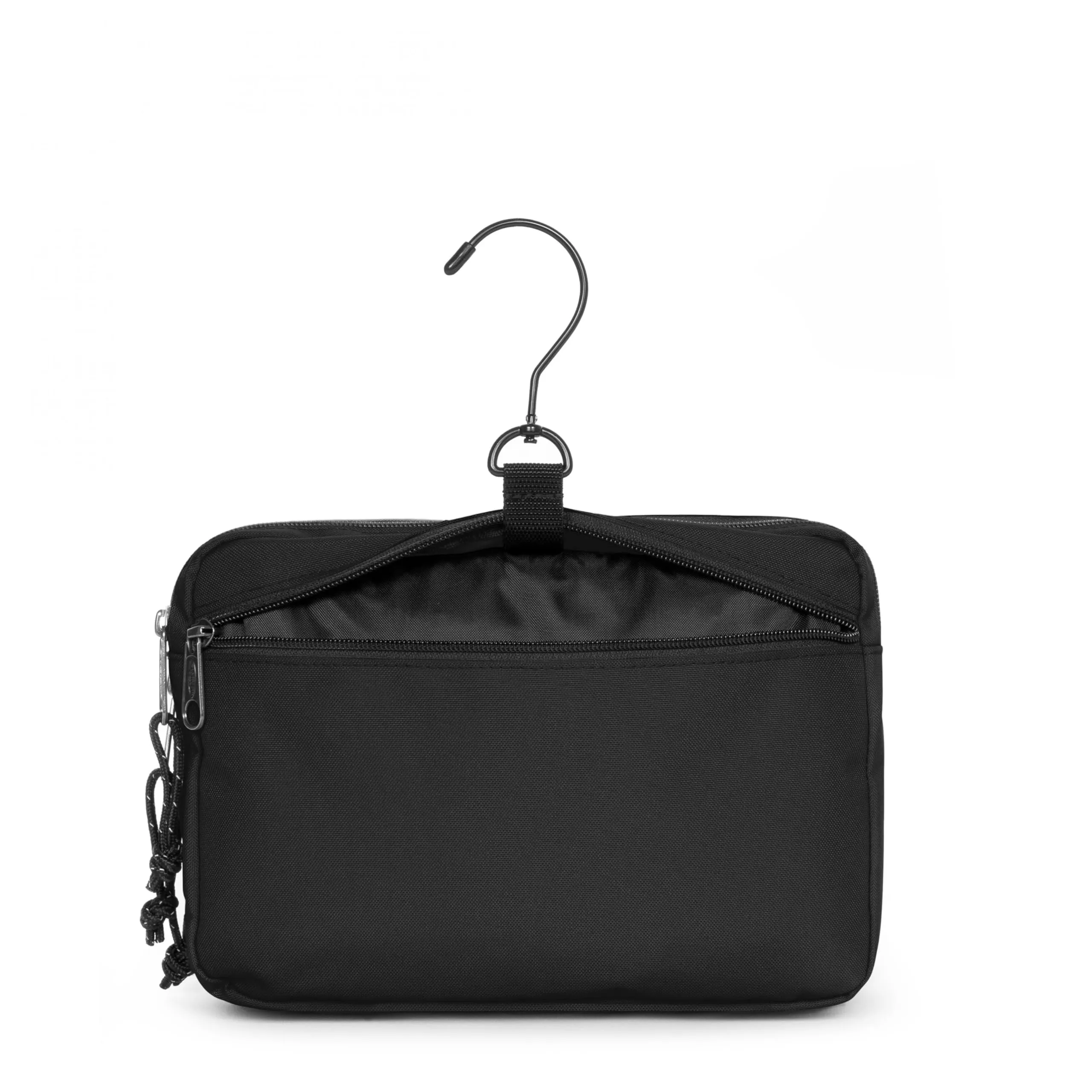 Eastpak MAVIS Borsa da toilette, 6 L - Black (Nero) - immagine 5