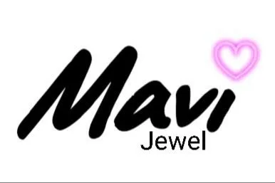 Mavijewel portachiavi con pendolo corno portafortuna e quadrifoglio in acciaio #idea regalo#confezione inclusa#emozionale#charms#made in italy#SPEDIZIONE GRATUITA PREZZO 11,99 - immagine 2