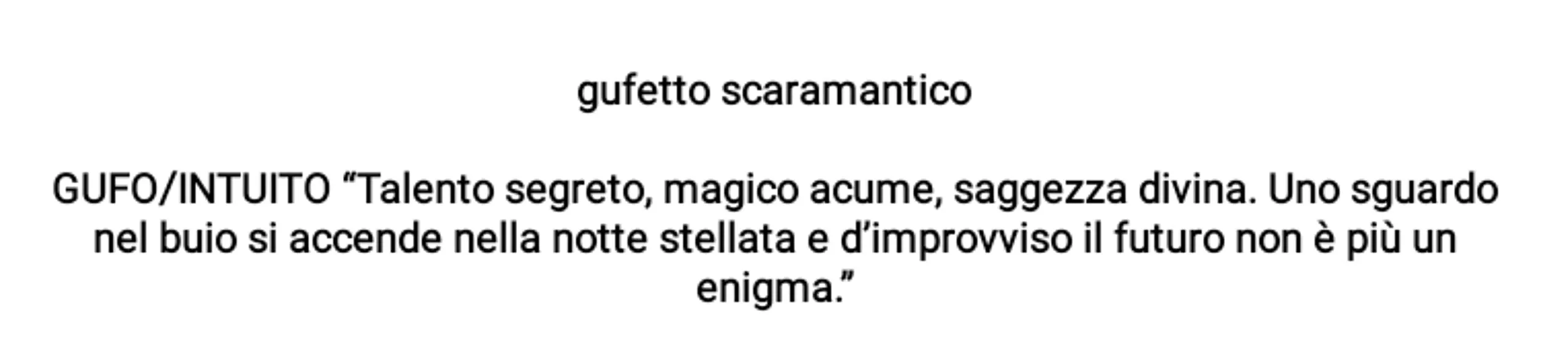 Mavi jewel Portachiavi uomo donna in acciaio con pendente corno portafortuna personalizzato scritta/corna/zampa/albero della vita/mano di fatima/(Corno gufetto quadrifoglio) - immagine 5