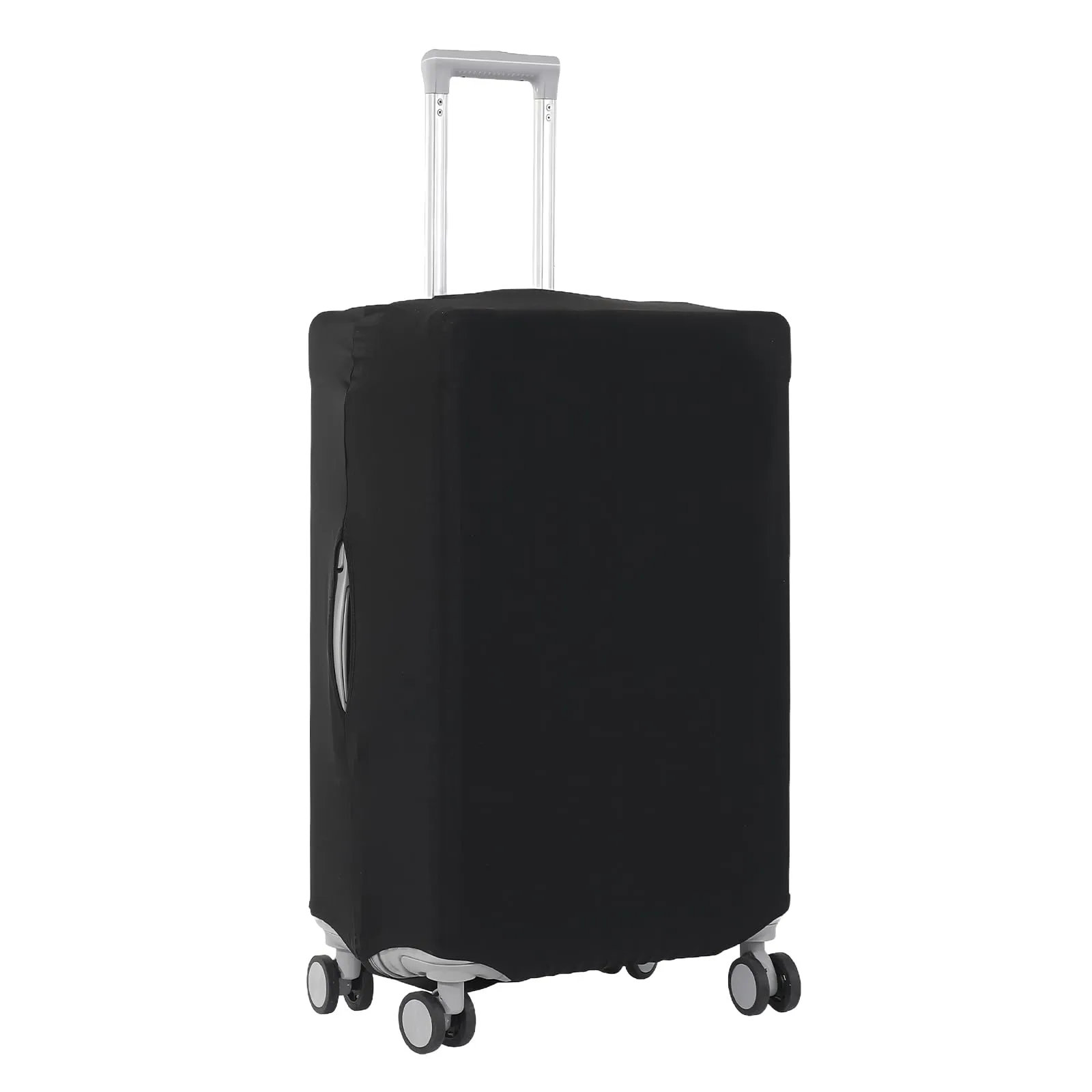 Copri Valigia Grande, Coprivaligia Grande, Copertura Valigia, Copri Trolley - immagine 1