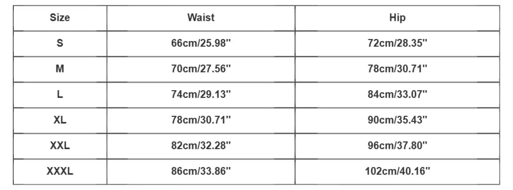 CEWIFO Costume Uomo Mare Lungo Nero Mutande Slip Bianche a Vita Media in Pizzo Tinta Unita Traspirante (Red, L) - immagine 4