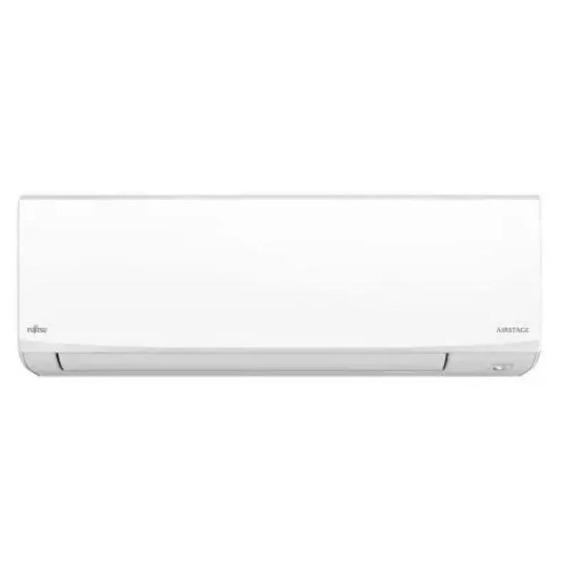 Condizionatore Split Fujitsu ASY20-KJ 6.880 BTU A+++ Inverter Pompa di Calore - immagine 1