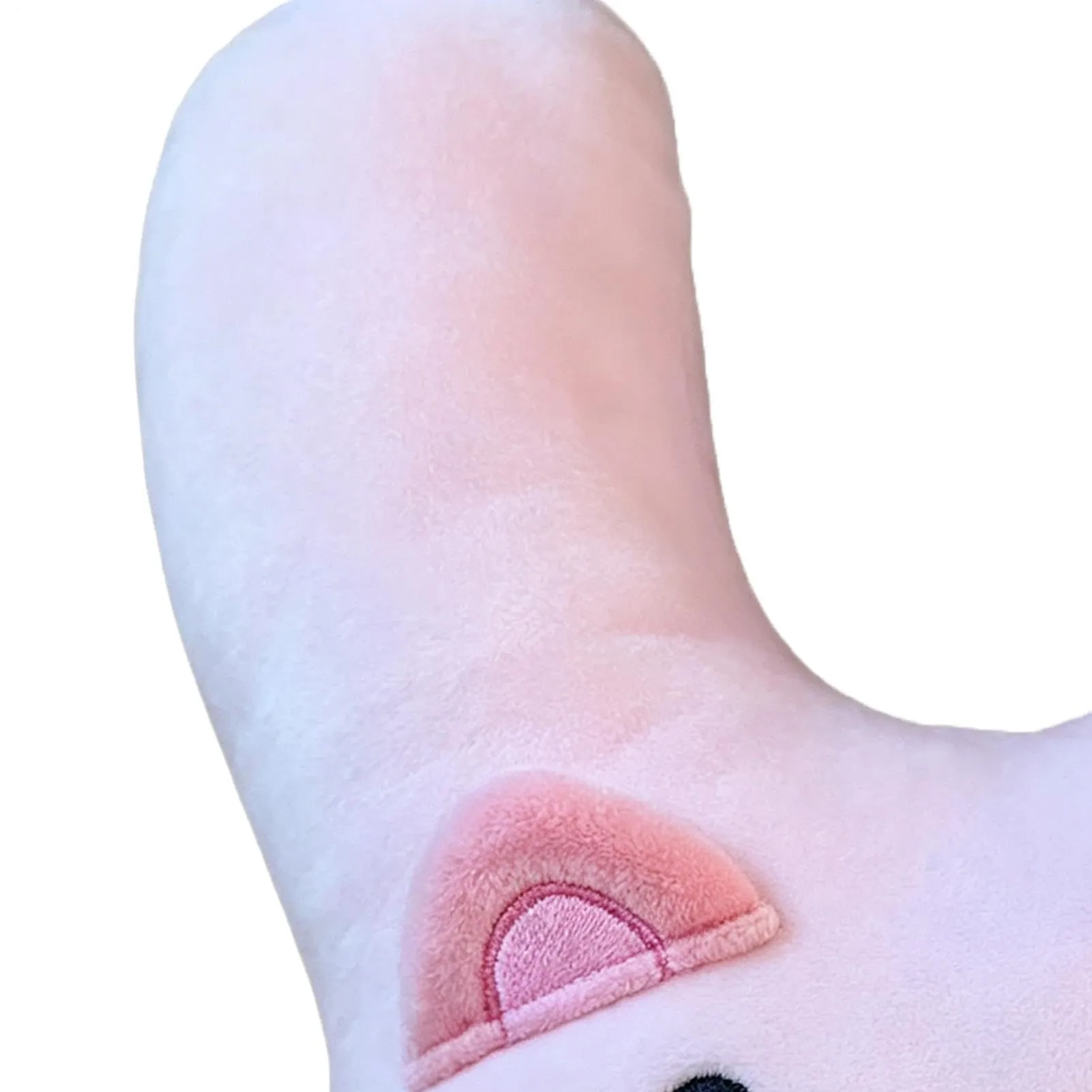Cuscino Auto Per Bambini Ergonomico Regolabile Portatile - immagine 8