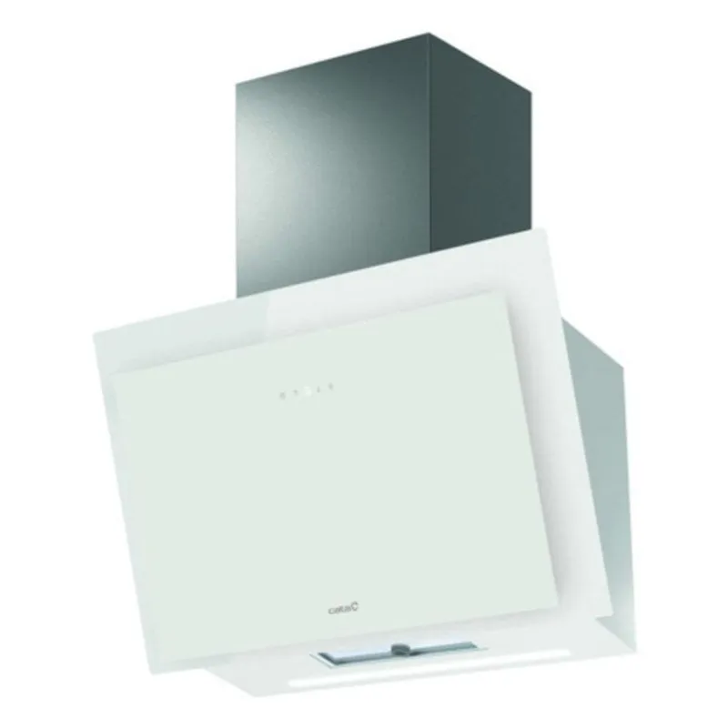 Campana extractora CATA THALASSA EVO 700 GWH Canalizzazione 70cm con controllo touch - immagine 1