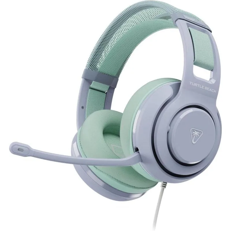 Turtle Beach Atlas 200 Cuffie Gaming Multipiattaforma 50 mm - immagine 1