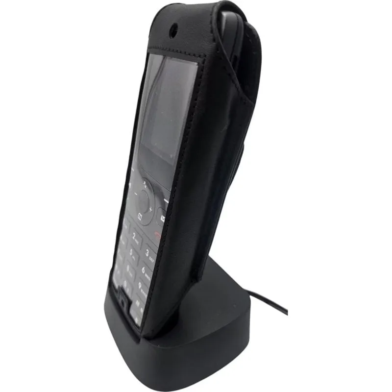 Clip in acciaio Yealink W74H - immagine 1
