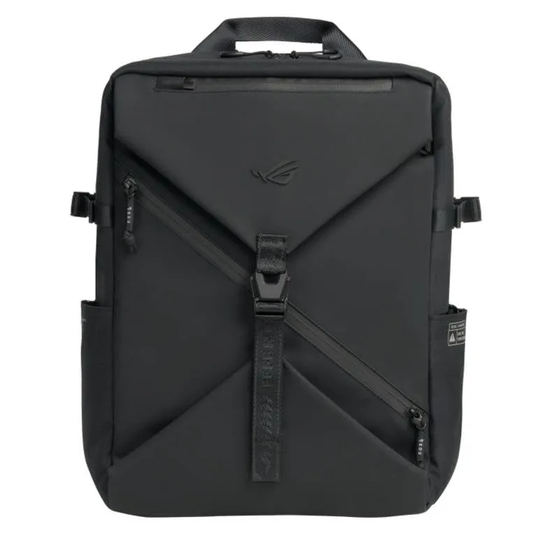 Zaino ASUS ROG Archer Backpack 16 BP2600 16 pollici - immagine 1