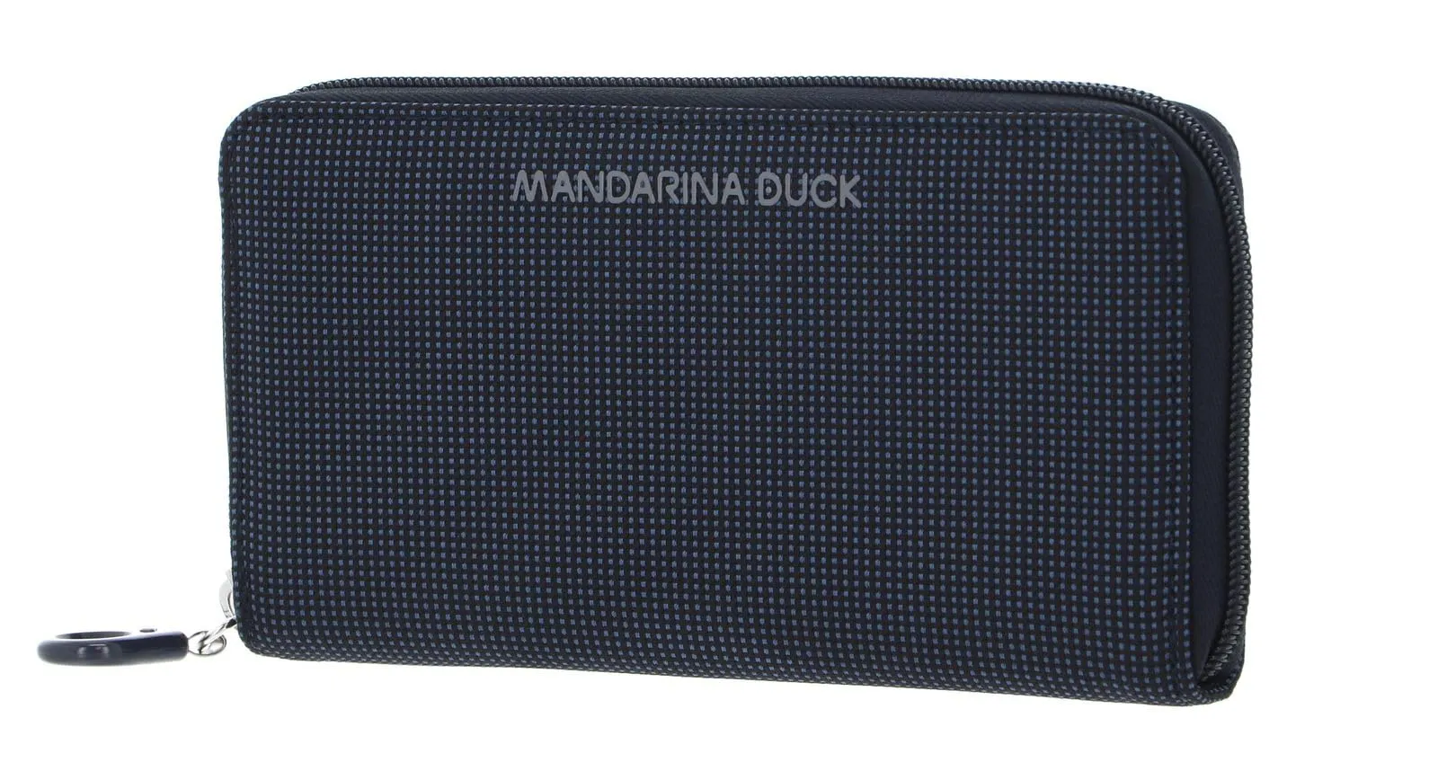 MD20 WALLET - immagine 1