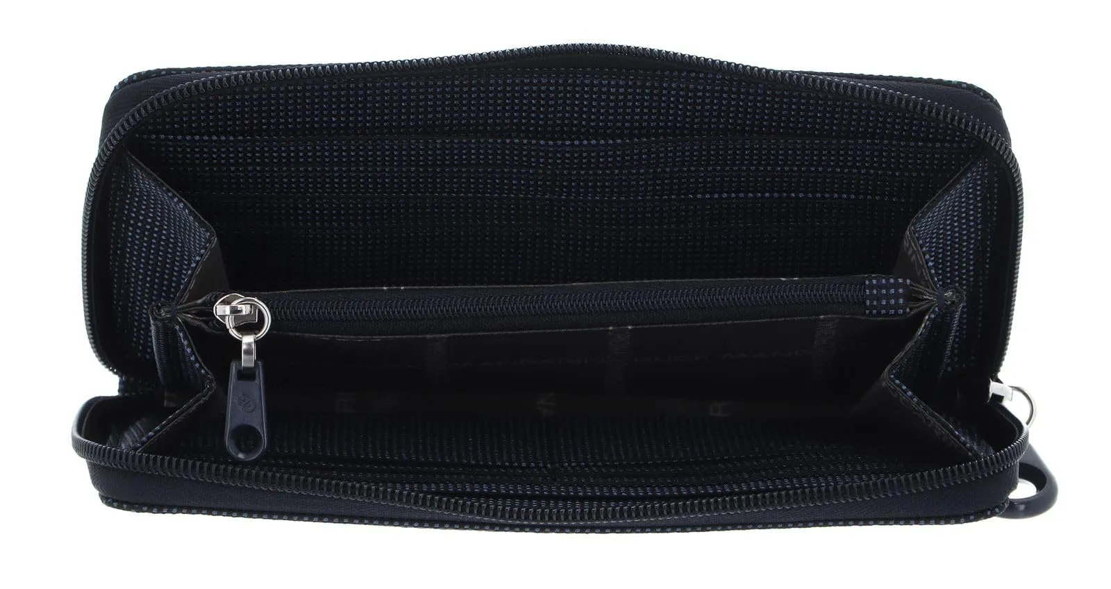 MD20 WALLET - immagine 2