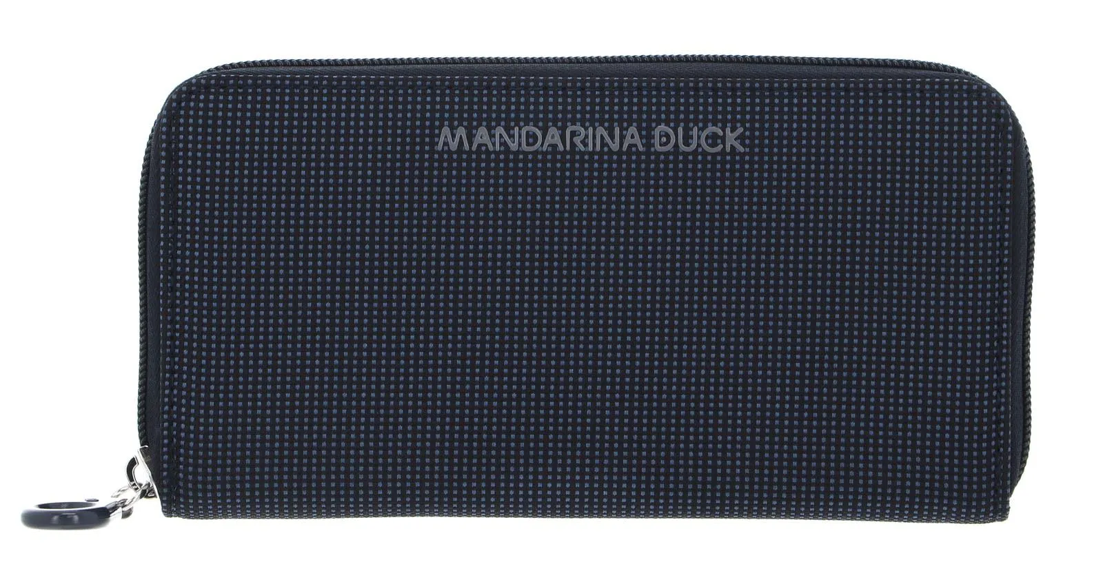 MD20 WALLET - immagine 3