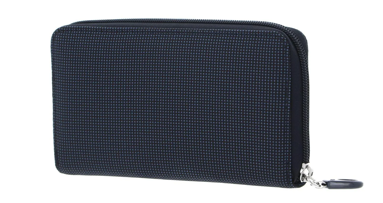 MD20 WALLET - immagine 4