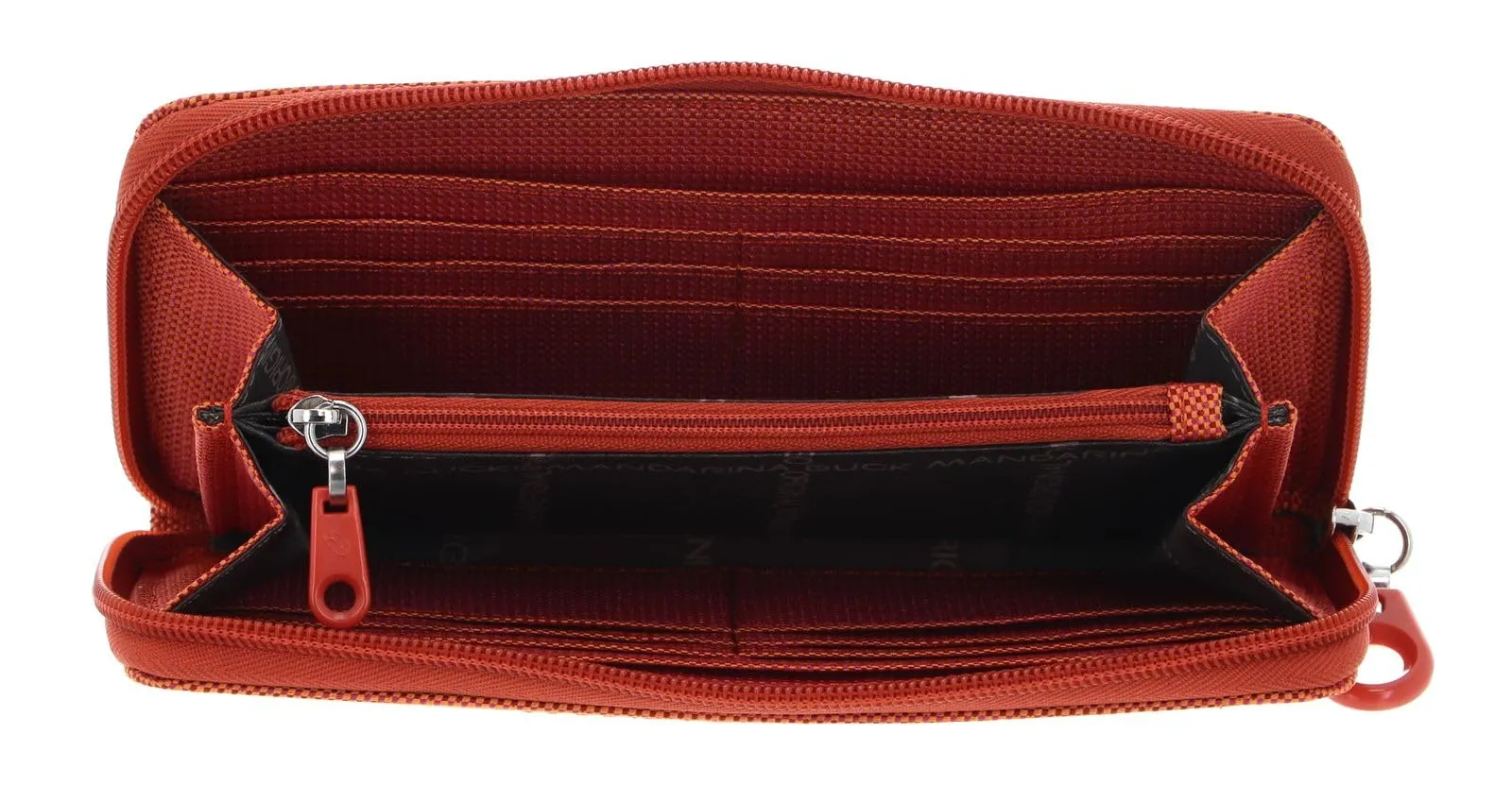 MD20 WALLET - immagine 2