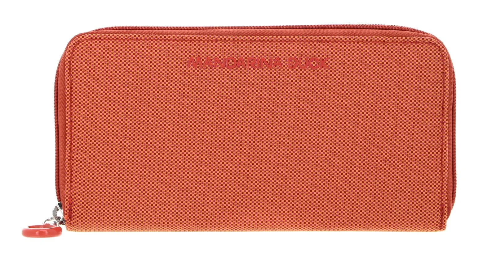 MD20 WALLET - immagine 3
