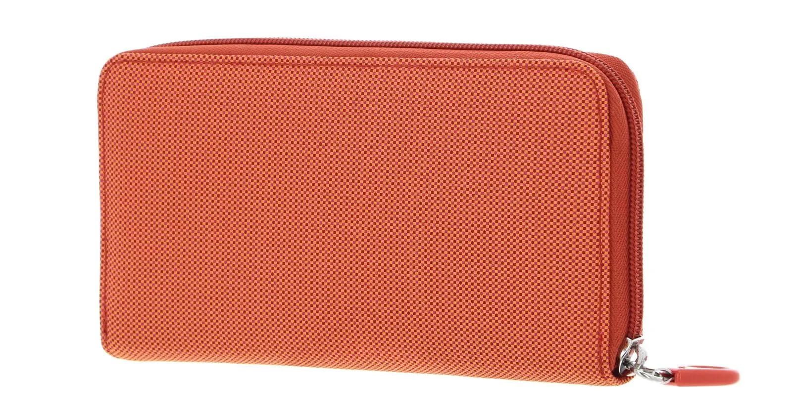MD20 WALLET - immagine 4