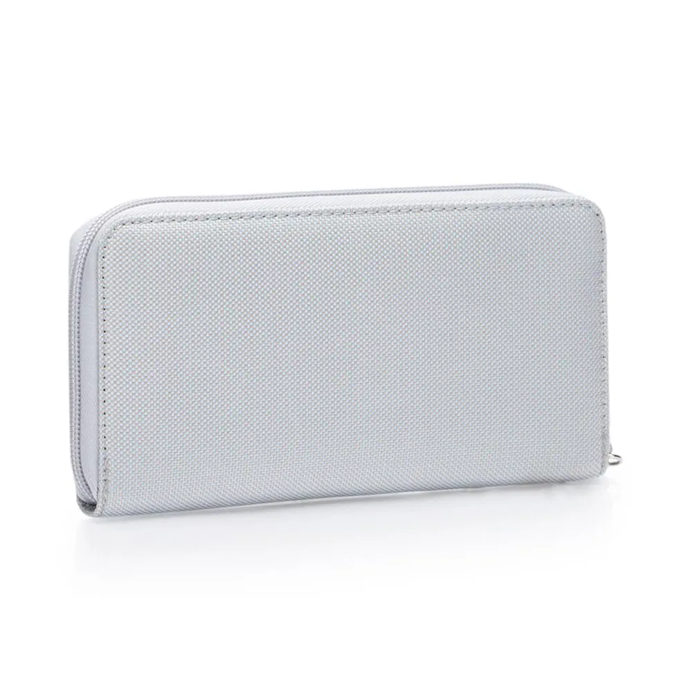 MD20 WALLET - immagine 2