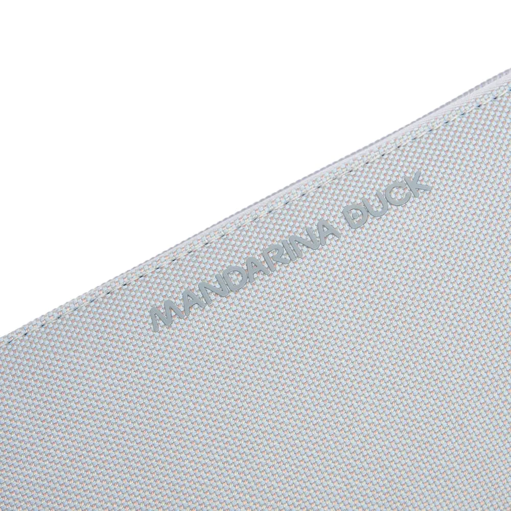 MD20 WALLET - immagine 3