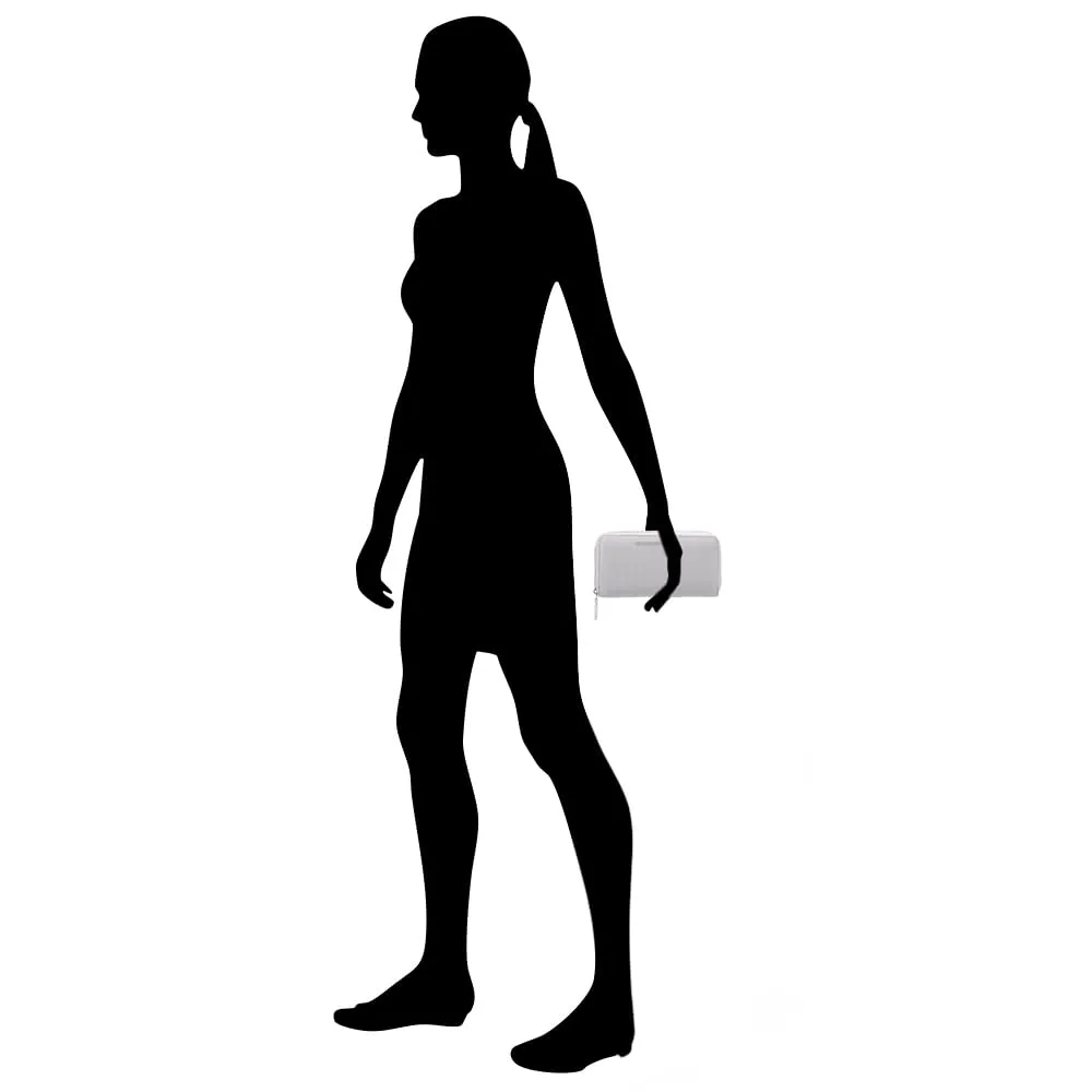 MD20 WALLET - immagine 4