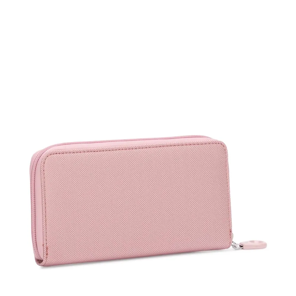 MD20 WALLET - immagine 2