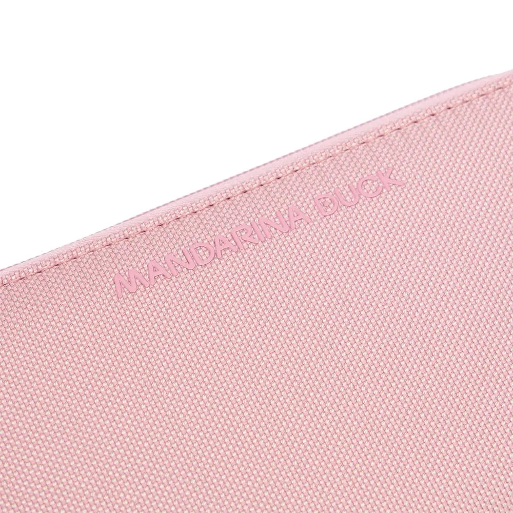 MD20 WALLET - immagine 3