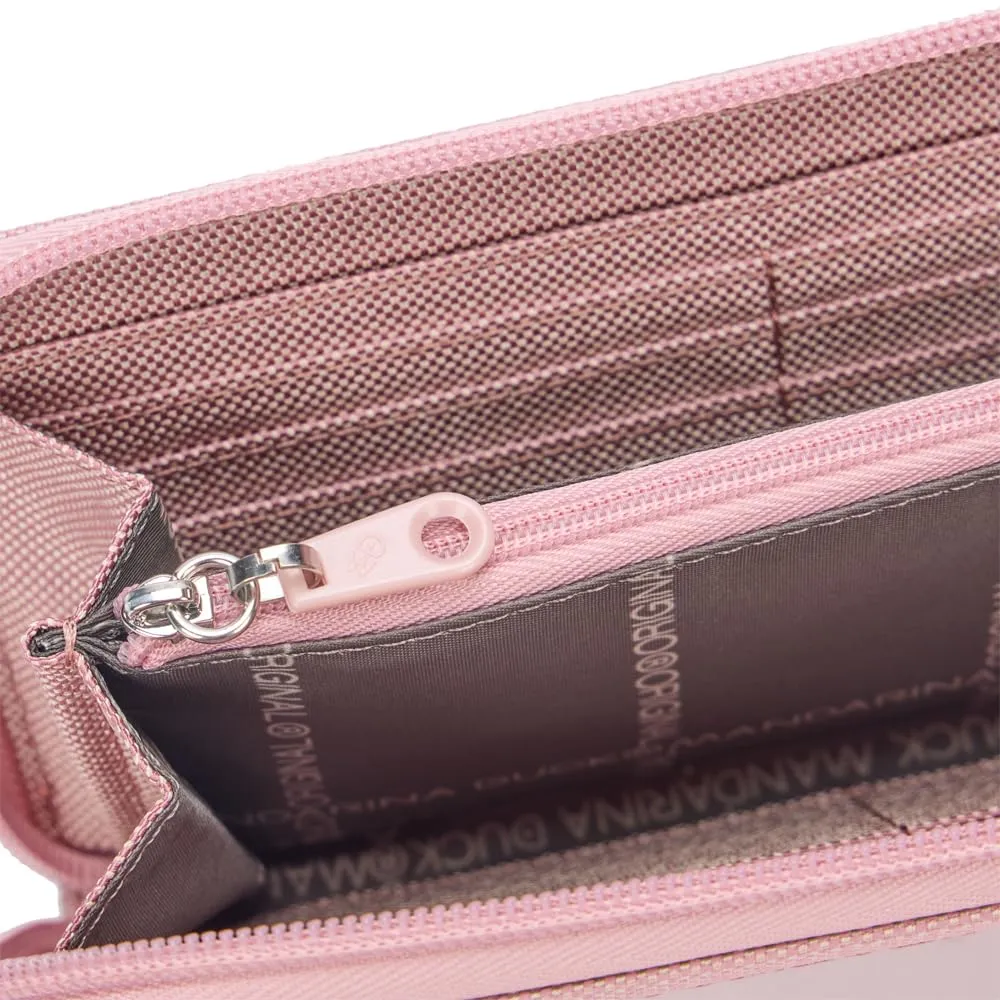 MD20 WALLET - immagine 4