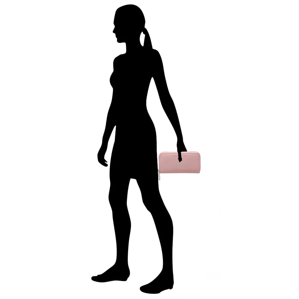 MD20 WALLET - immagine 5