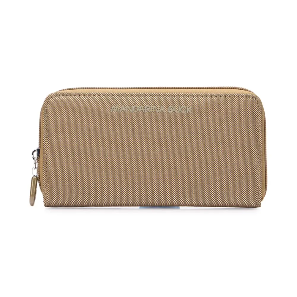 MD20 WALLET - immagine 1