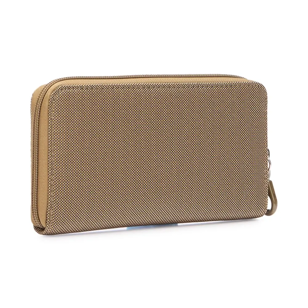 MD20 WALLET - immagine 2
