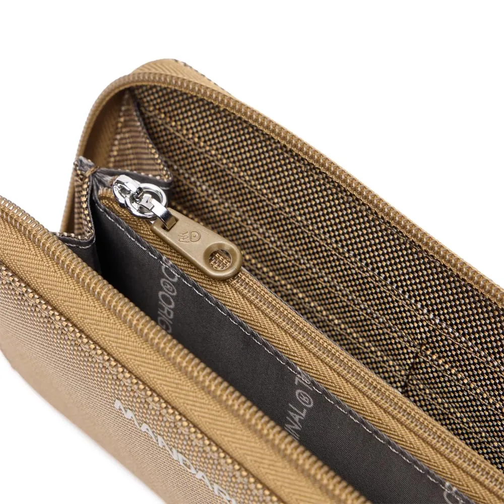 MD20 WALLET - immagine 3