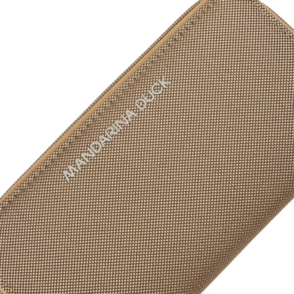 MD20 WALLET - immagine 4