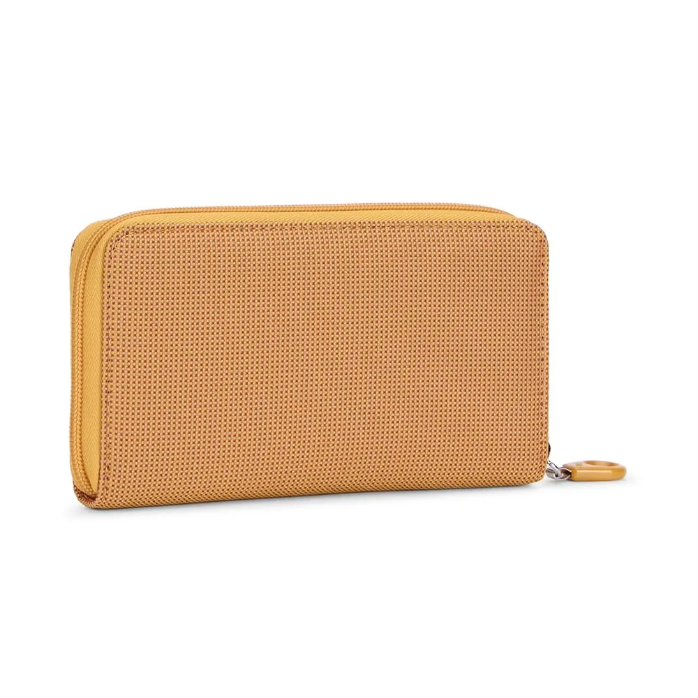 MD20 WALLET - immagine 2