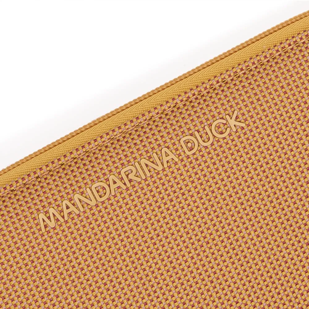 MD20 WALLET - immagine 3