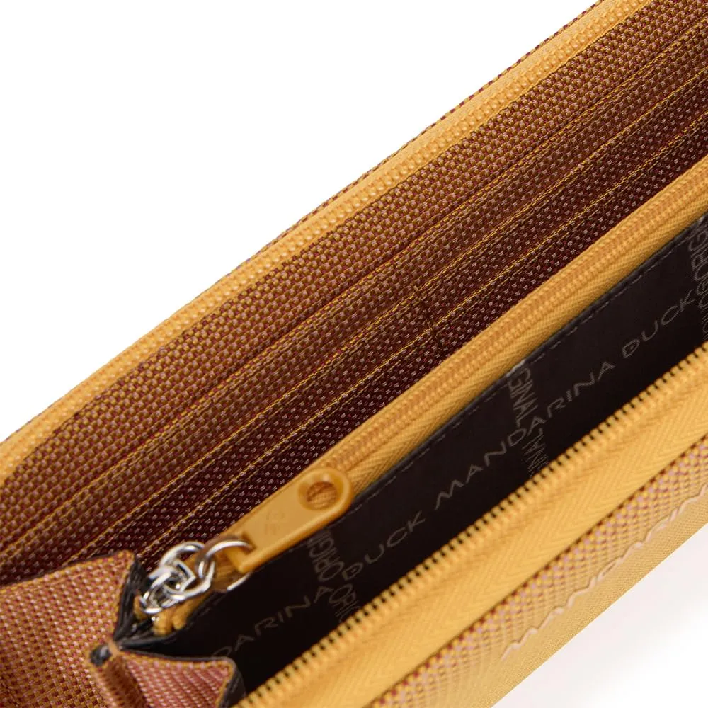 MD20 WALLET - immagine 4