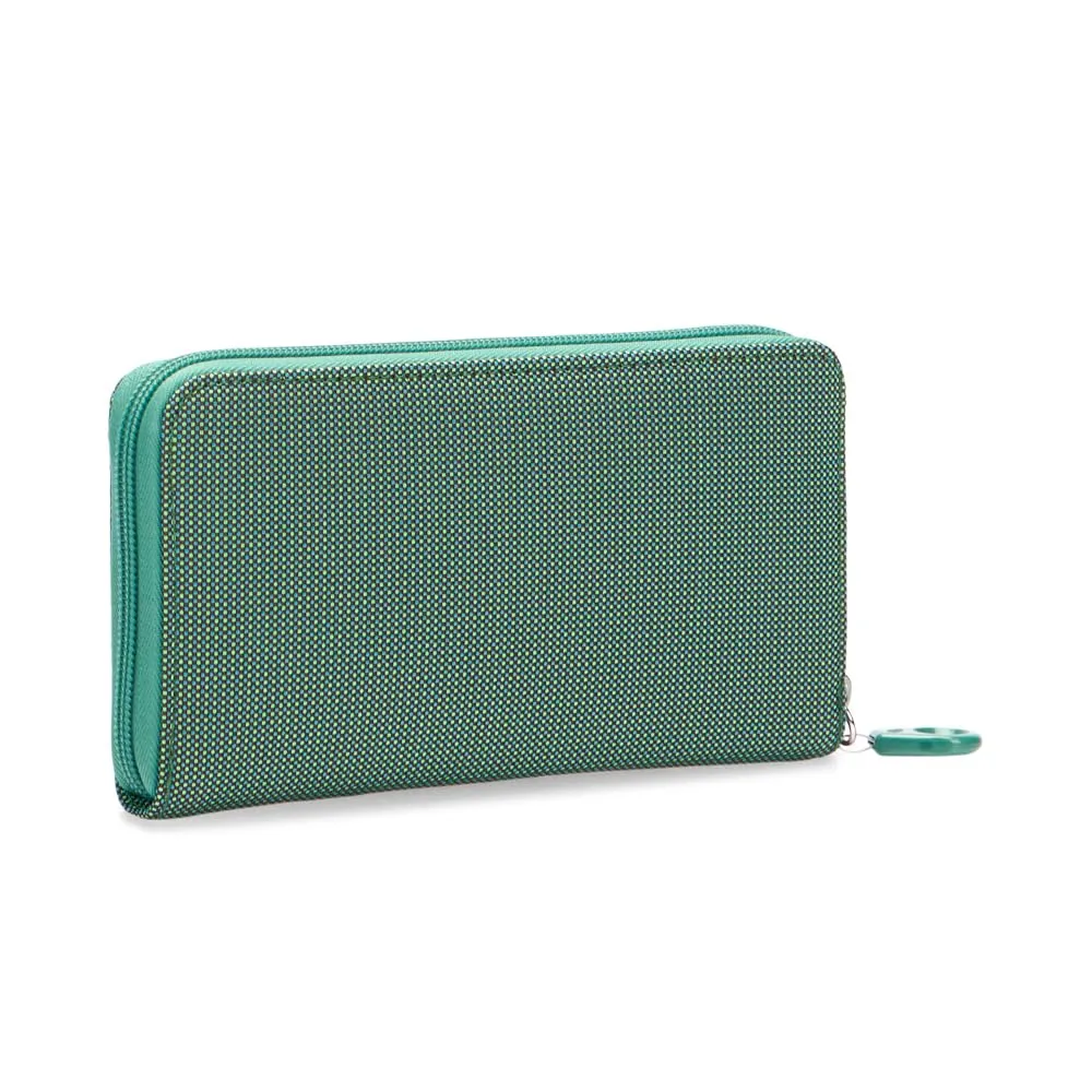 MD20 WALLET - immagine 2