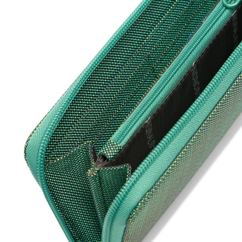 MD20 WALLET - immagine 3