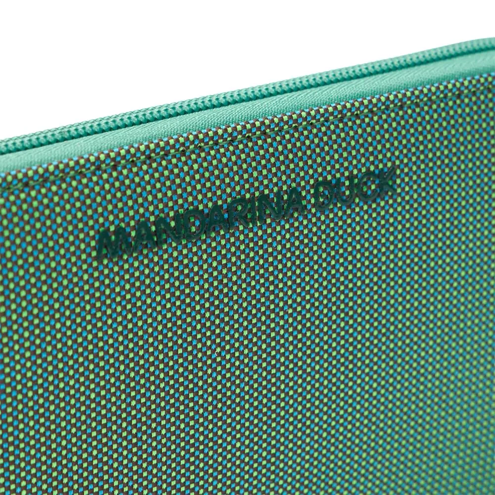MD20 WALLET - immagine 4