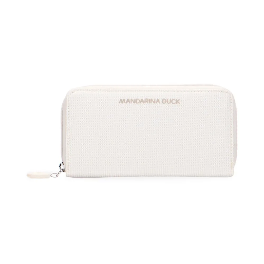 MD20 WALLET - immagine 1