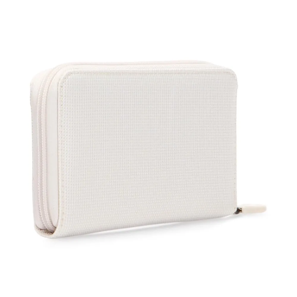 MD20 WALLET - immagine 2