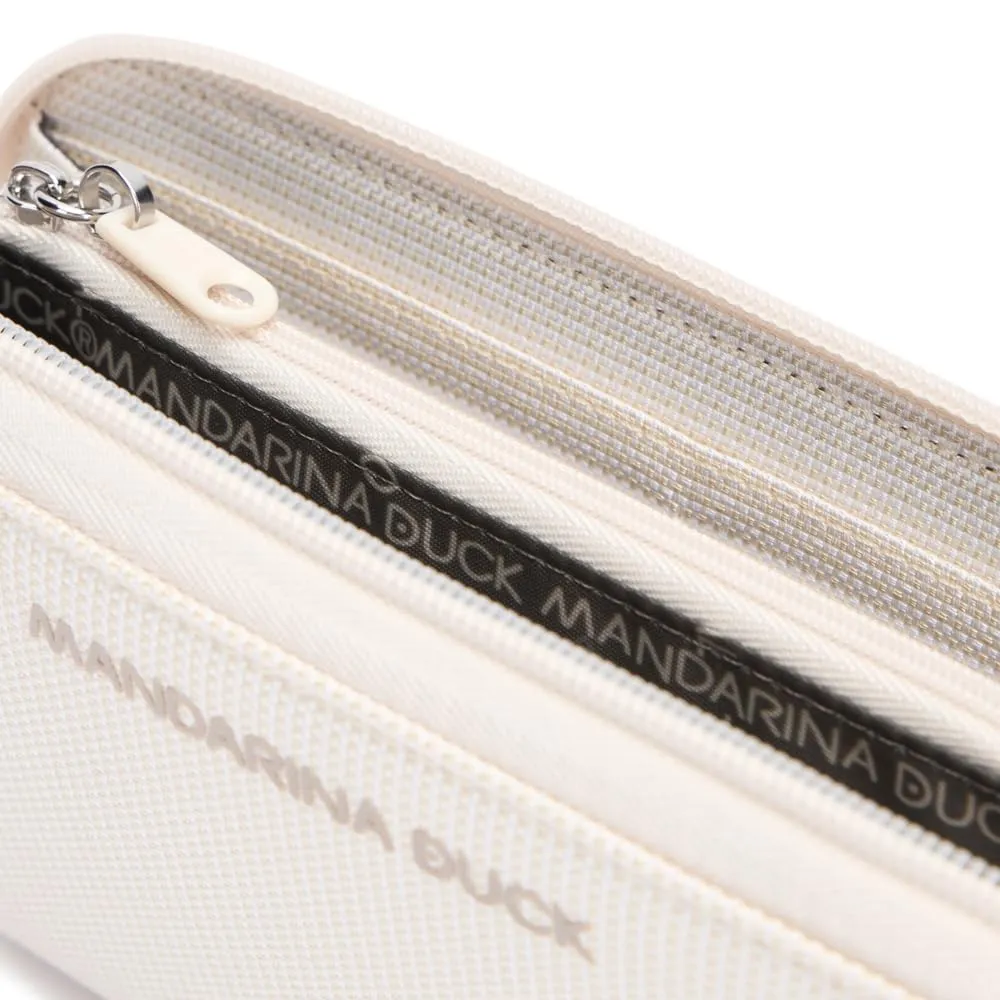 MD20 WALLET - immagine 3