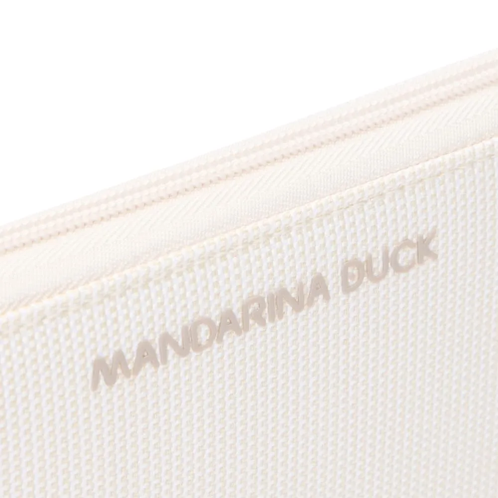 MD20 WALLET - immagine 4