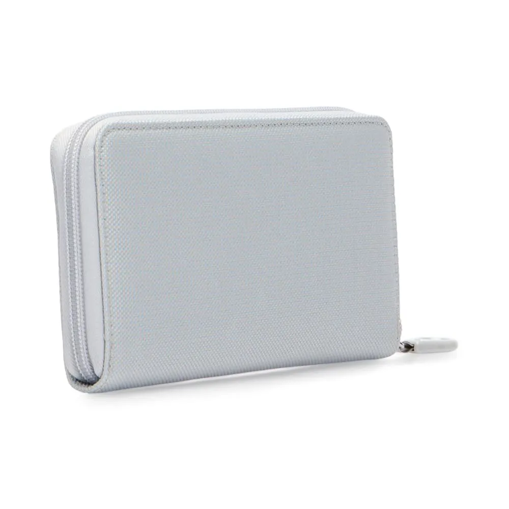 MD20 WALLET - immagine 2