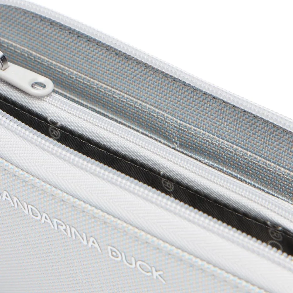 MD20 WALLET - immagine 3