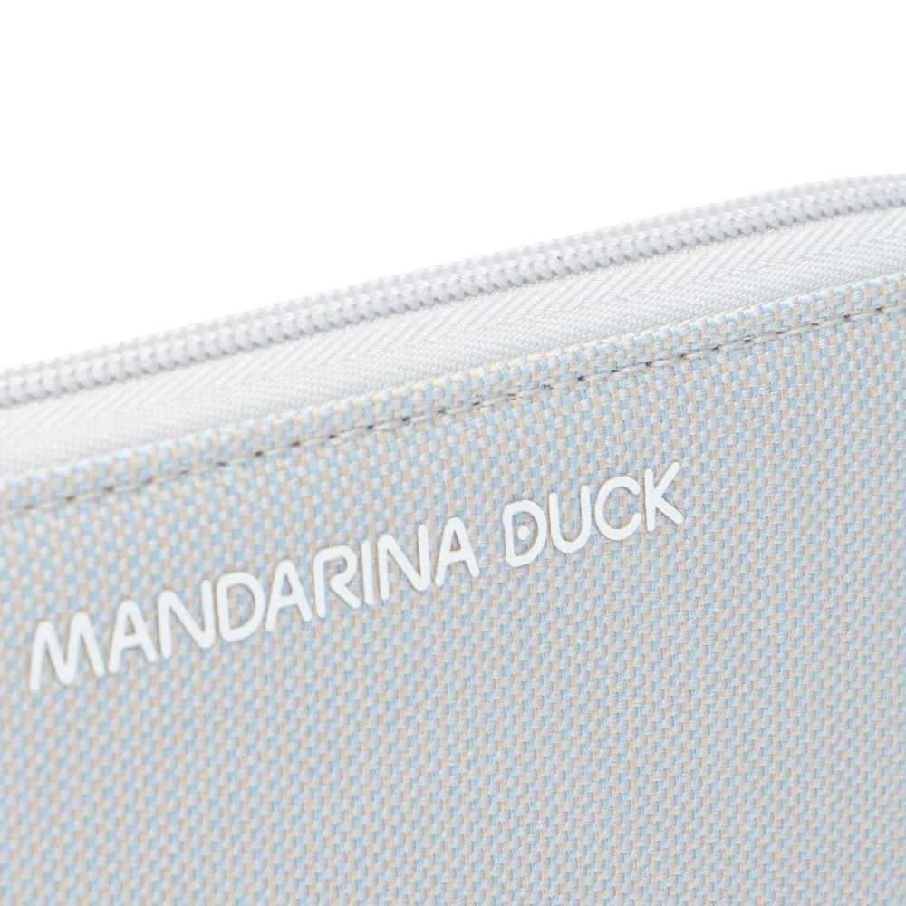 MD20 WALLET - immagine 4