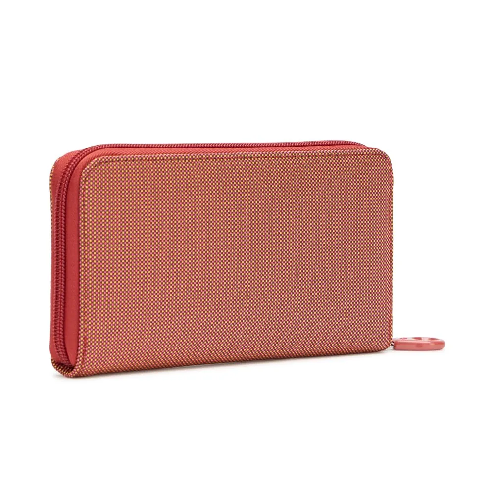 MD20 WALLET - immagine 2