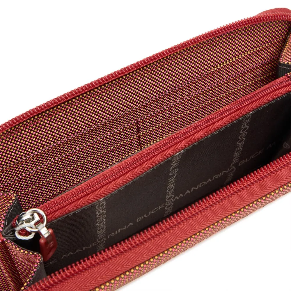 MD20 WALLET - immagine 3