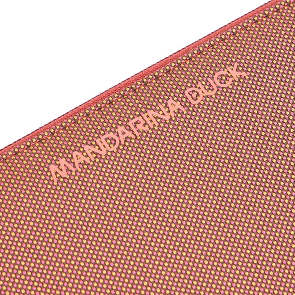 MD20 WALLET - immagine 4