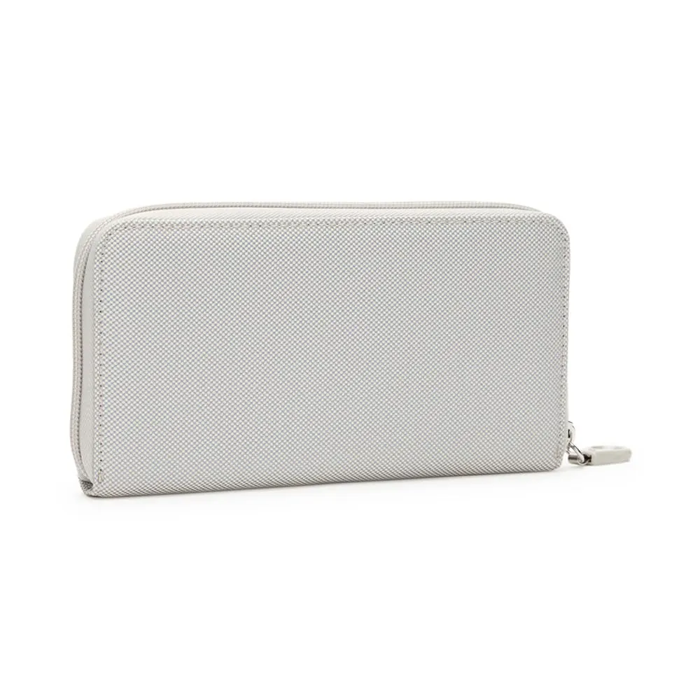 Mandarina Duck MD20 Wallet, Accessori da Viaggio-Portafogli Donna, Taglia Unica - immagine 2