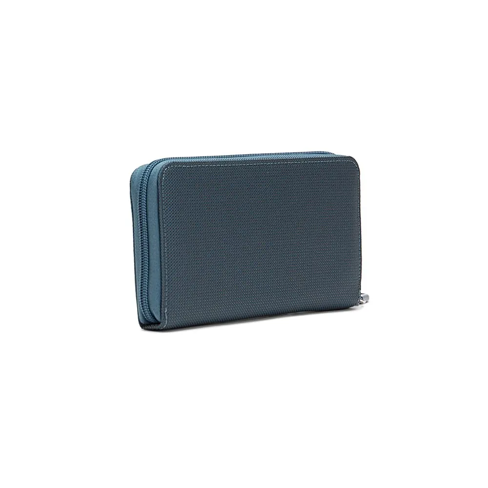 Mandarina Duck MD20 WALLET - immagine 2
